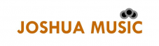 gallery/joshuamusic-logo